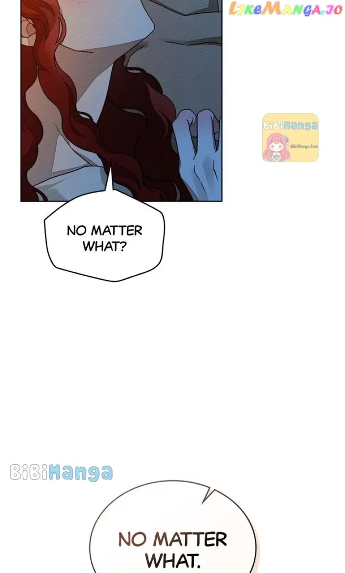 Under the Oak Tree    Chapter 85 image 41_optimized
